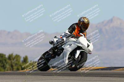 media/Feb-23-2024-2WTD (Fri) [[a719da276a]]/4-C Group/Session 2 Turn 9 Entry/